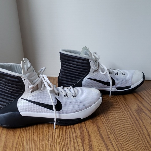 nike prime hype df 2016